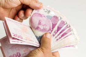 Bankaların 500 Bin TL İçin 32 Günlük Mevduat Faizi Getirileri Netleşti