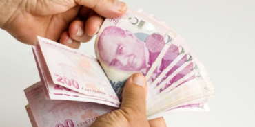 Bankaların 500 Bin TL İçin 32 Günlük Mevduat Faizi Getirileri Netleşti