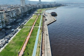 CHP İzmir İl Başkanı Gümrükçü 7 İlçe Belediye Başkanının AKP ile Görüştüğünü Açıkladı