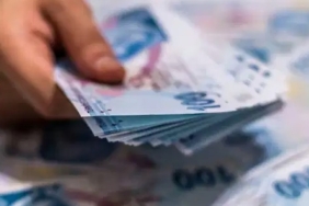 Ocak 2027 Emekli Maaş Zammı İçin Enflasyon Verileriyle Üç Senaryo Netleşti