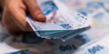Ocak 2027 Emekli Maaş Zammı İçin Enflasyon Verileriyle Üç Senaryo Netleşti
