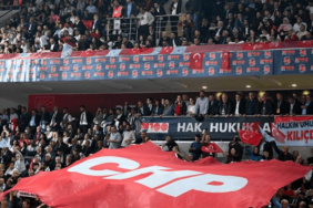 Ümit Uysal Kılıçdaroğlu Aday Olmazsa CHP Genel Başkanlığına Talip Olacağını Açıkladı