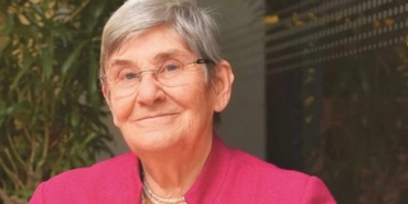Prof. Dr. Canan Karatay Zeytinyağı Tüketimi ve Hamilelikteki Şeker Testi Hakkında Uyarılarda Bulundu