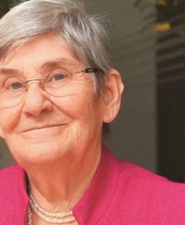 Prof. Dr. Canan Karatay Zeytinyağı Tüketimi ve Hamilelikteki Şeker Testi Hakkında Uyarılarda Bulundu