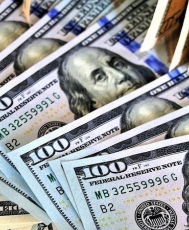 Morgan Stanley ABD Dolarındaki Geri Çekilmeleri Alım Fırsatı Olarak Nitelendirdi