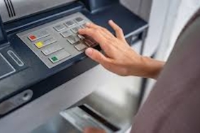 Bankacılıkta Kimlik Tespiti Parasal Sınırları Yükseltildi ve Islak İmza Şartı Esnetildi