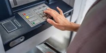 Bankacılıkta Kimlik Tespiti Parasal Sınırları Yükseltildi ve Islak İmza Şartı Esnetildi