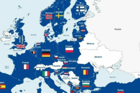 Bulgaristan Eski Dışişleri Bakanı Neynsky Karadeniz İçin NATO'ya Başvuru Çağrısı Yaptı