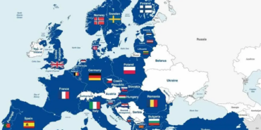 Bulgaristan Eski Dışişleri Bakanı Neynsky Karadeniz İçin NATO'ya Başvuru Çağrısı Yaptı
