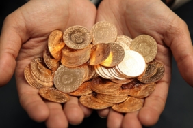 LBMA Konferansında 12 Aylık Ons ve Gram Altın Beklentisi Açıklandı