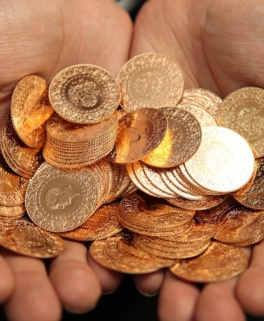 LBMA Konferansında 12 Aylık Ons ve Gram Altın Beklentisi Açıklandı