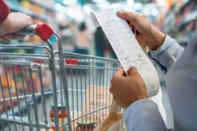 Marketten Aldığı Bileti Masada Unutan Kadın 1 Milyon Dolar Kazandı