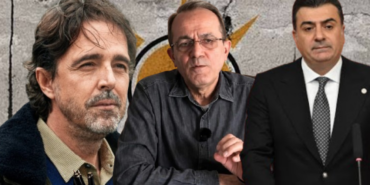 AKP'den gazetecilere ve BirGün TV'ye 1 milyon 600 bin liralık dava