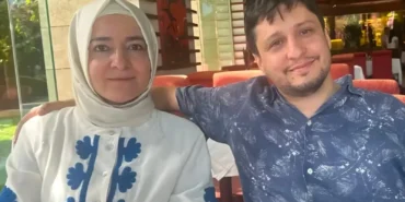 Fatma Betül Sayan Kaya ve İlyas Kaya'nın adının geçtiği 141 kişilik listeye ilişkin İstanbul Cumhuriyet Başsavcılığı açıklama yaptı. Açıklamada, ilgililer hakkında bugün yeni karar alınmadığı, önceki malvarlığı tedbirinin kurumlara iletildiği belirtildi.
