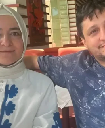 Fatma Betül Sayan Kaya ve İlyas Kaya'nın adının geçtiği 141 kişilik listeye ilişkin İstanbul Cumhuriyet Başsavcılığı açıklama yaptı. Açıklamada, ilgililer hakkında bugün yeni karar alınmadığı, önceki malvarlığı tedbirinin kurumlara iletildiği belirtildi.