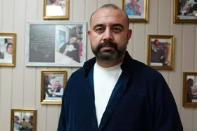 Sosyal Medyada "Ankara Abisi" Olarak Tanınan Yasin Oyanık Tutuklandı