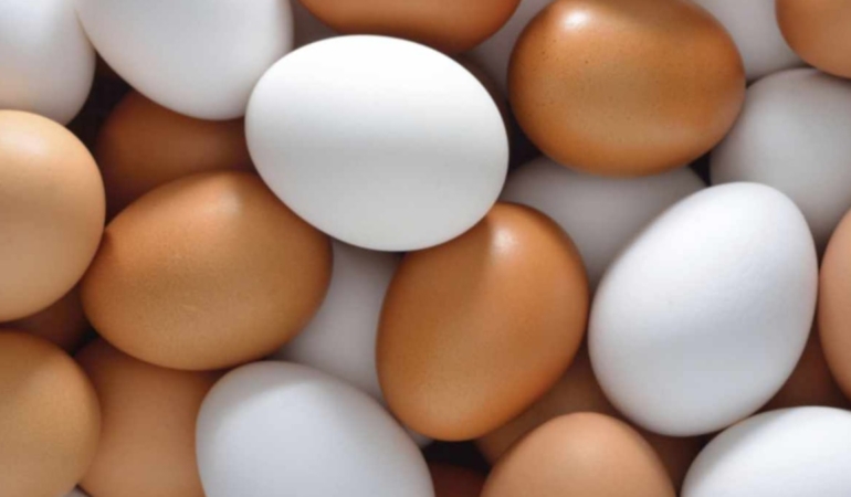 Yumurtanın Besin Değerini Koruyan Pişirme Yöntemleri ve Kaçınılması Gereken Hatalar