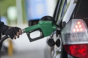 Uluslararası Enerji Ajansı Küresel Dizel Arzındaki Sıkıntının 2027 Yılına Kadar Süreceğini Açıkladı