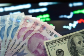 BBVA Türkiye Raporunda TCMB İçin Kur ve Faiz İndirimi Beklentilerini Açıkladı
