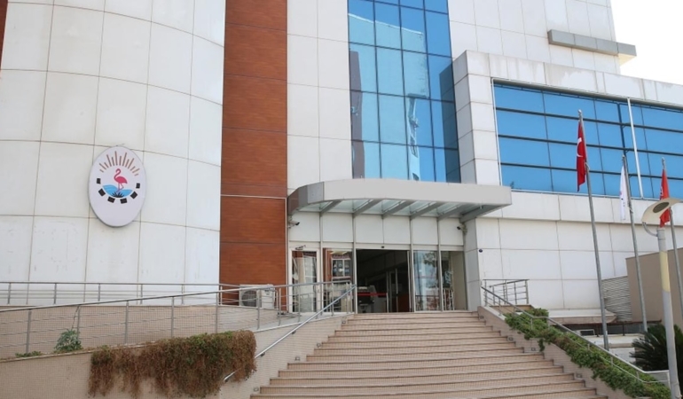 Çiğli Belediyesi Şirketi ÇİBEL Çalışanları 22 Ekim'de İş Bırakma Kararı Aldı