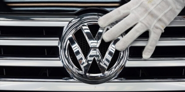 Volkswagen ile IG Metall Arasında Sözleşme Feshi Gerilimi Tırmanıyor
